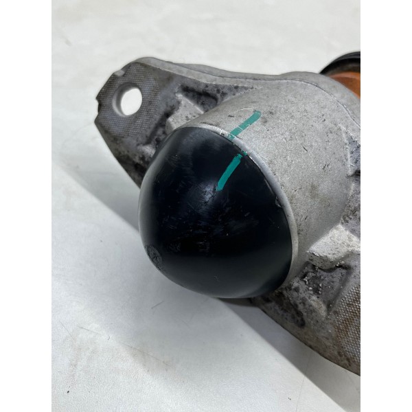 Amortecedor Traseiro Direito Chery Tiggo 8 Pro 2025