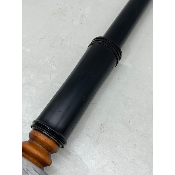 Amortecedor Traseiro Direito Chery Tiggo 8 Pro 2025