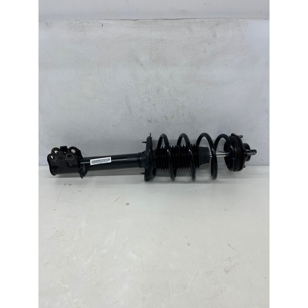 Torre Amortecedor Dian. Dire. Chery Tiggo 8 Pro  2025