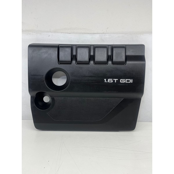 Tampa Motor C/detal Chery Tiggo 8 Pro 2025