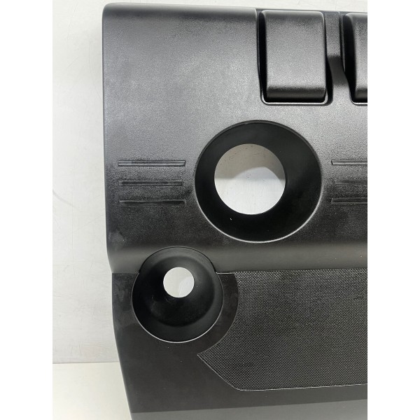 Tampa Motor C/detal Chery Tiggo 8 Pro 2025