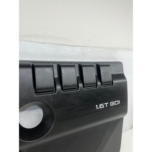 Tampa Motor C/detal Chery Tiggo 8 Pro 2025