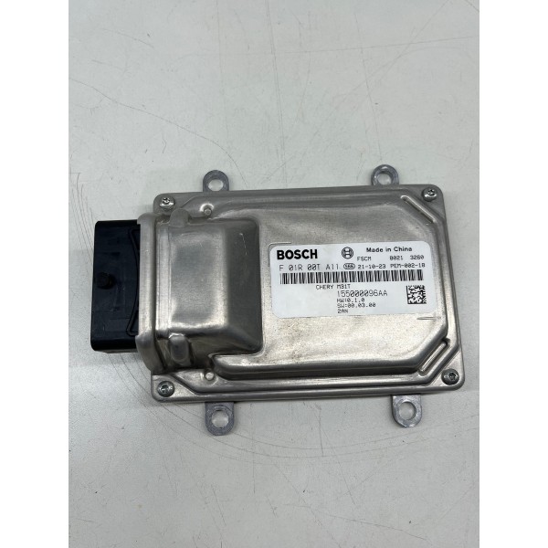 Modulo Combustível Chery Tiggo 8 Pro 2025