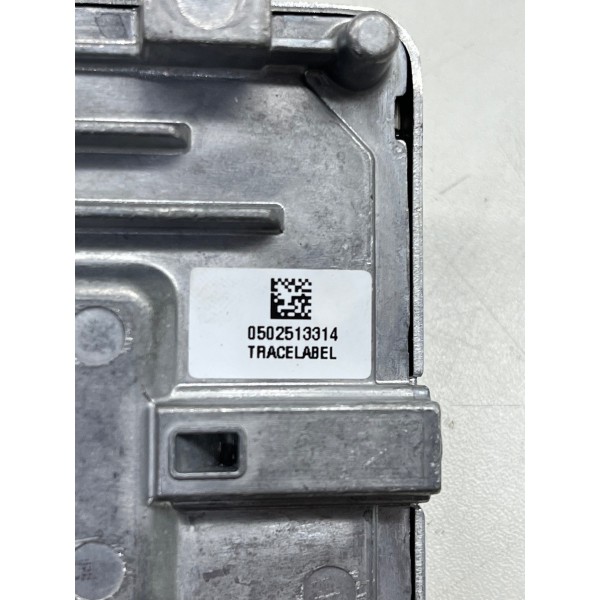 Modulo Combustível Chery Tiggo 8 Pro 2025