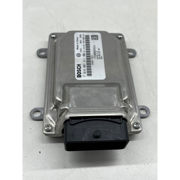 Modulo Combustível Chery Tiggo 8 Pro 2025