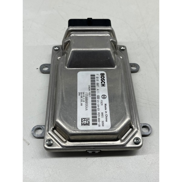 Modulo Combustível Chery Tiggo 8 Pro 2025