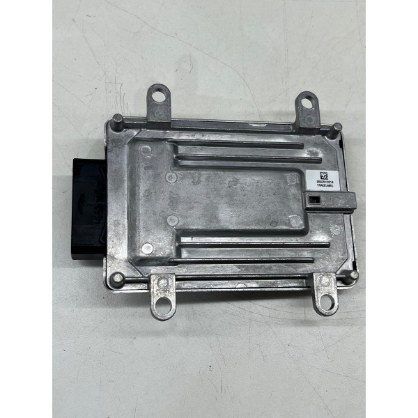 Modulo Combustível Chery Tiggo 8 Pro 2025