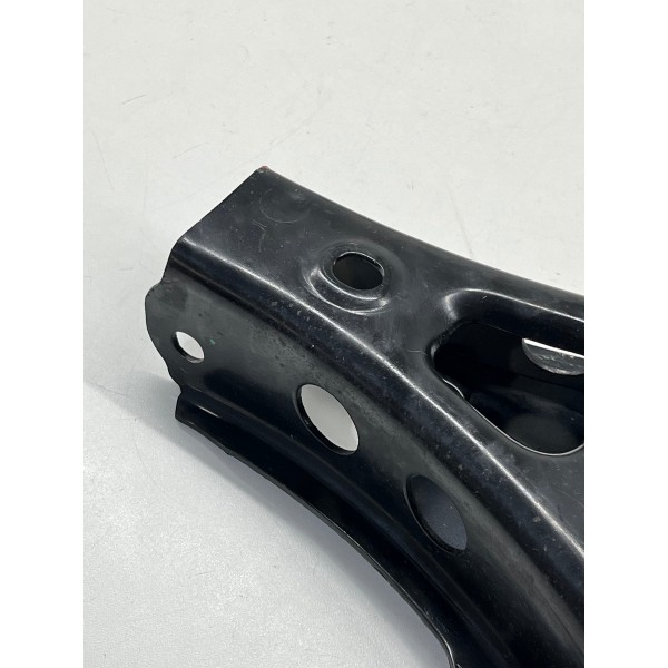 Balança Traseiro Direito Chery Tiggo 8 Pro 2025