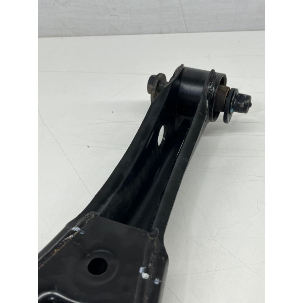 Balança Traseiro Direito Chery Tiggo 8 Pro 2025