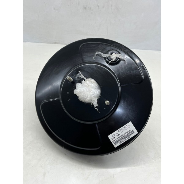 Hidrovacuo Chery Tiggo 8 Pro 2025