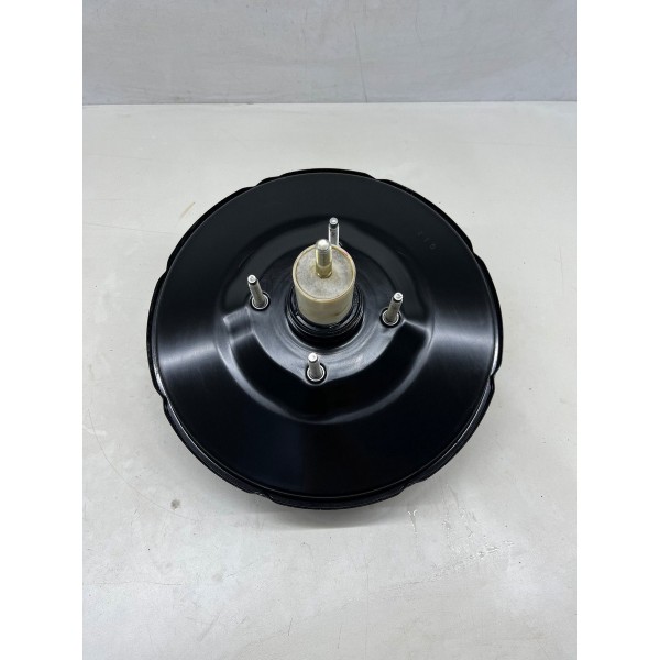 Hidrovacuo Chery Tiggo 8 Pro 2025