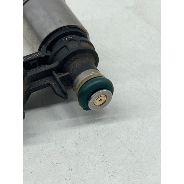 Bico Injetor Chery Tiggo 8 Pro 2025