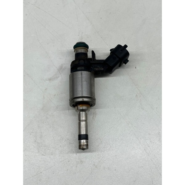 Bico Injetor Chery Tiggo 8 Pro 2025