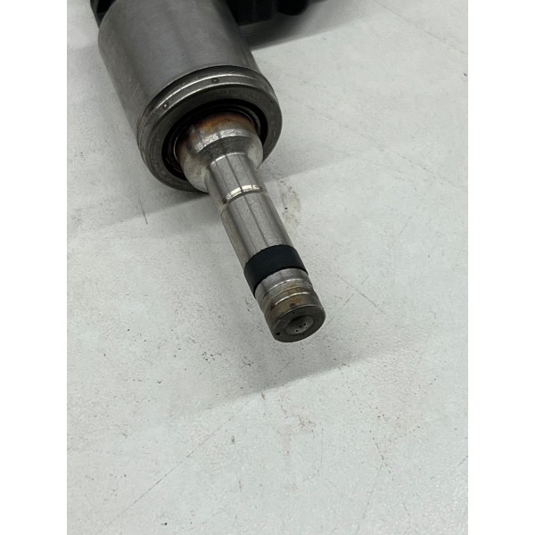 Bico Injetor Chery Tiggo 8 Pro 2025