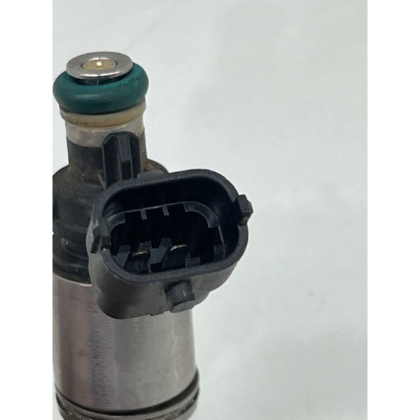 Bico Injetor Chery Tiggo 8 Pro 2025