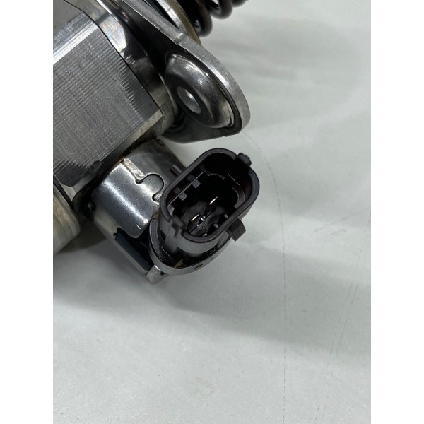 Bomba Alta Pressão Chery Tiggo 8 Pro 2025