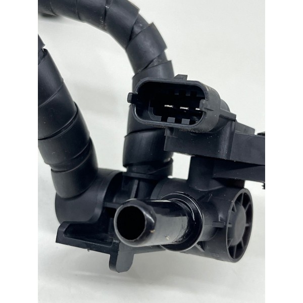 Mangueira C/ Sensor Canister Chery Tiggo 8 Pro 2025