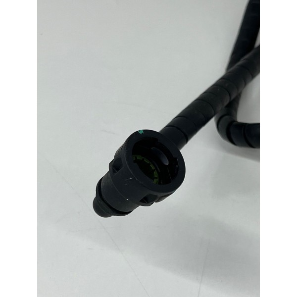 Mangueira C/ Sensor Canister Chery Tiggo 8 Pro 2025