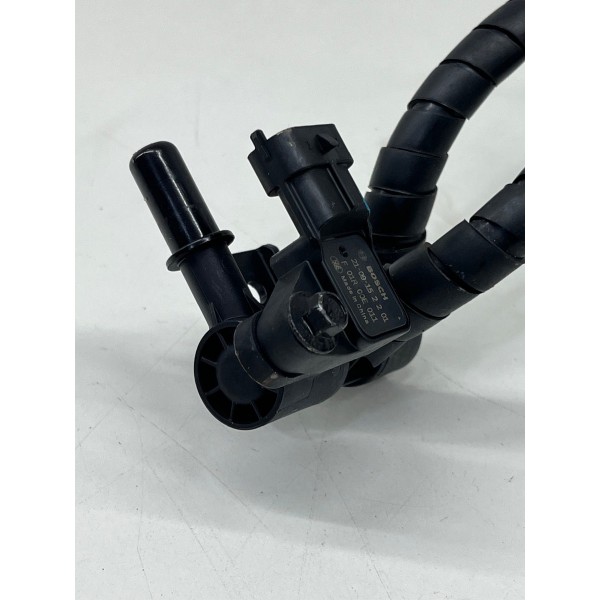 Mangueira C/ Sensor Canister Chery Tiggo 8 Pro 2025