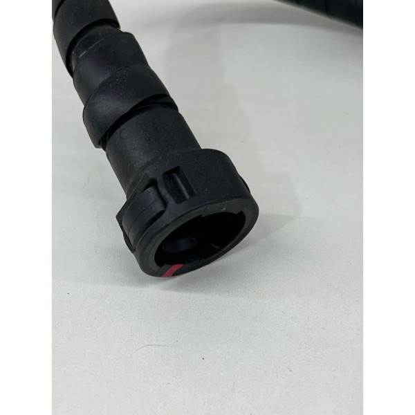 Mangueira C/ Sensor Canister Chery Tiggo 8 Pro 2025