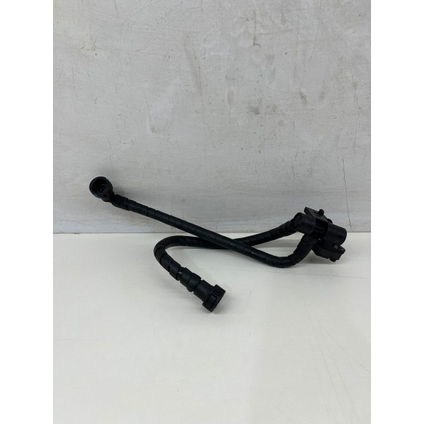 Mangueira C/ Sensor Canister Chery Tiggo 8 Pro 2025