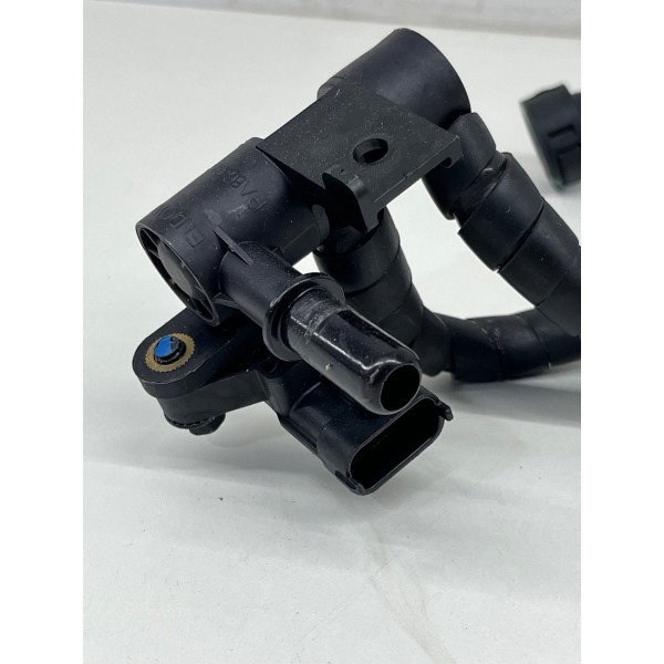 Mangueira C/ Sensor Canister Chery Tiggo 8 Pro 2025