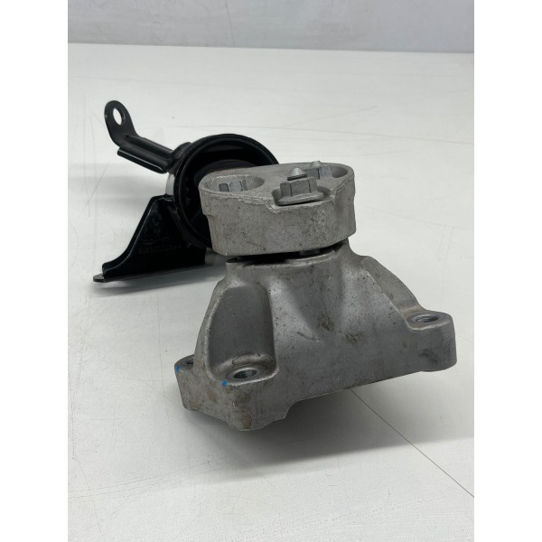 Coxim Motor Lado Esquerdo Chery Tiggo 8 Pro 2025