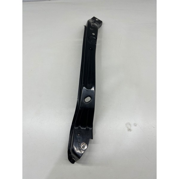 Travessa Superior Esquerda Chery Tiggo 8 Pro 2025