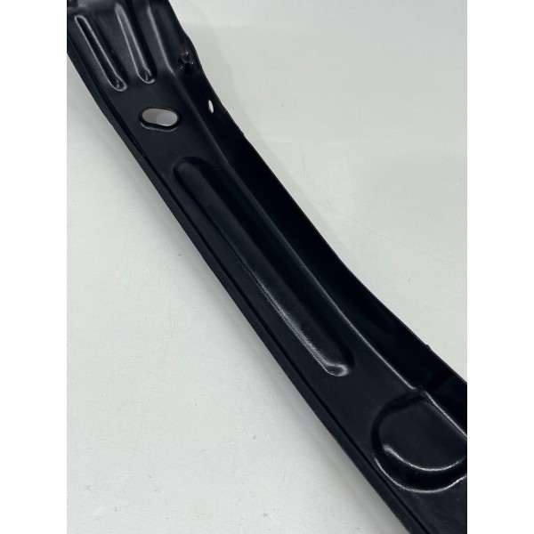 Travessa Superior Esquerda Chery Tiggo 8 Pro 2025