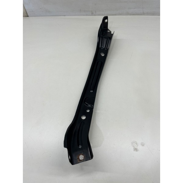 Travessa Superior Esquerda Chery Tiggo 8 Pro 2025