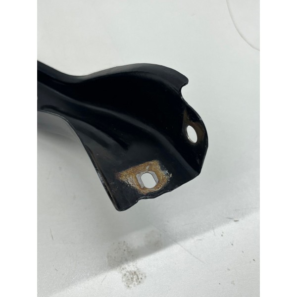 Travessa Superior Direita Chery Tiggo 8 Pro 2025