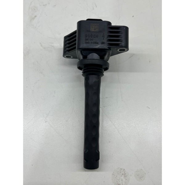 Bobina Ignição Chery Tiggo 8 Pro 2025