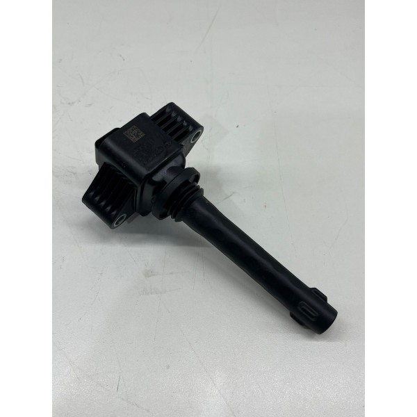 Bobina Ignição Chery Tiggo 8 Pro 2025