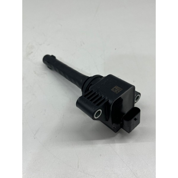 Bobina Ignição Chery Tiggo 8 Pro 2025