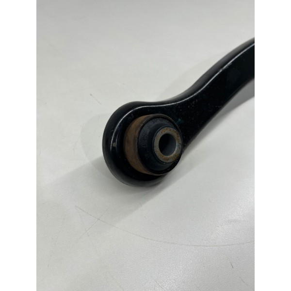 Braço De Suspensão Superior Chery Tiggo 8 Pro 2025