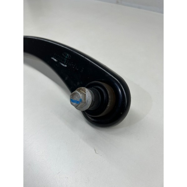 Braço De Suspensão Superior Chery Tiggo 8 Pro 2025