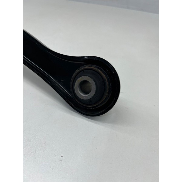 Braço De Suspensão Superior Chery Tiggo 8 Pro 2025