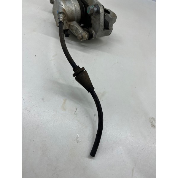 Pinça Freio Dianteira Esquerda Chery Tiggo 8 Pro 2025