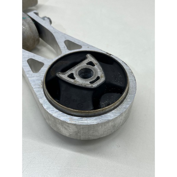 Coxim Inferior Do Cambio Chery Tiggo 8 Pro  2025