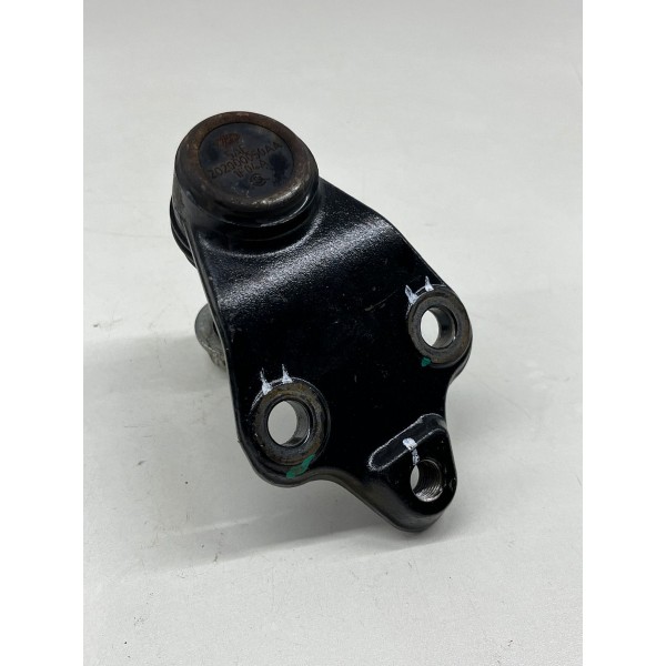 Pivô Bandeja Dianteira Chery Tiggo 8 Pro 2025