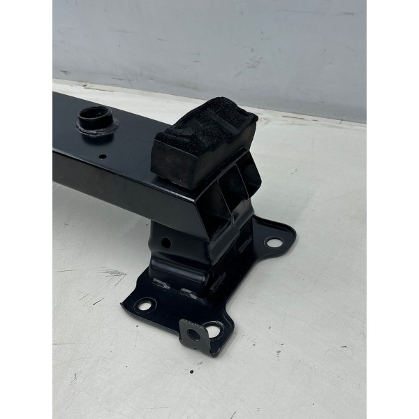 Alma Dianteira Chery Tiggo 8 Pro 2025