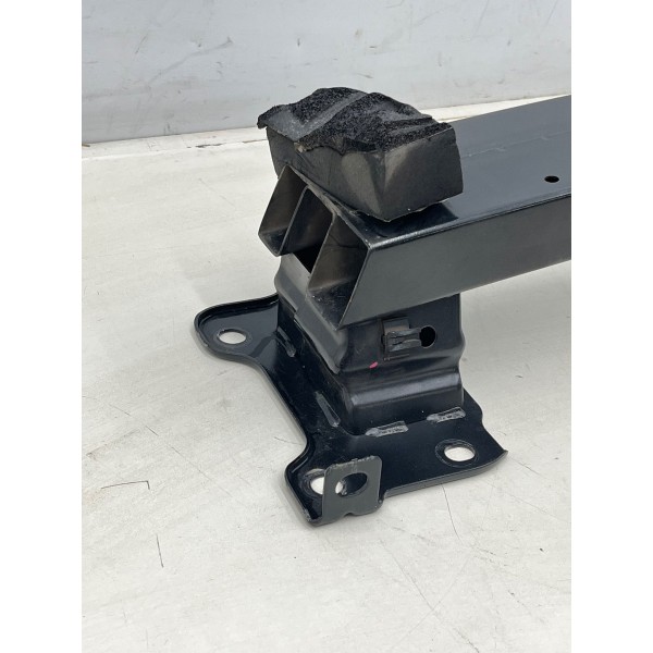 Alma Dianteira Chery Tiggo 8 Pro 2025