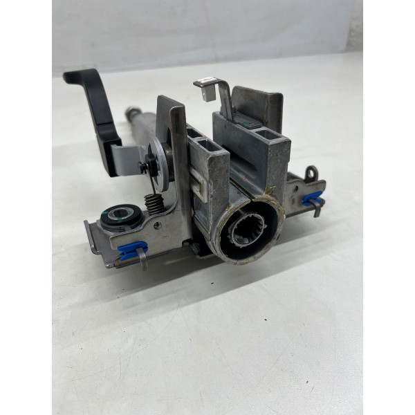 Canot Coluna Direção Chery Tiggo 8 Pro 2025