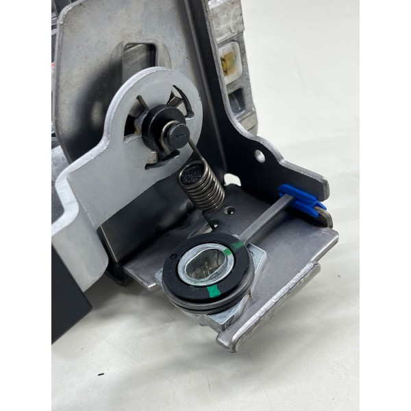 Canot Coluna Direção Chery Tiggo 8 Pro 2025