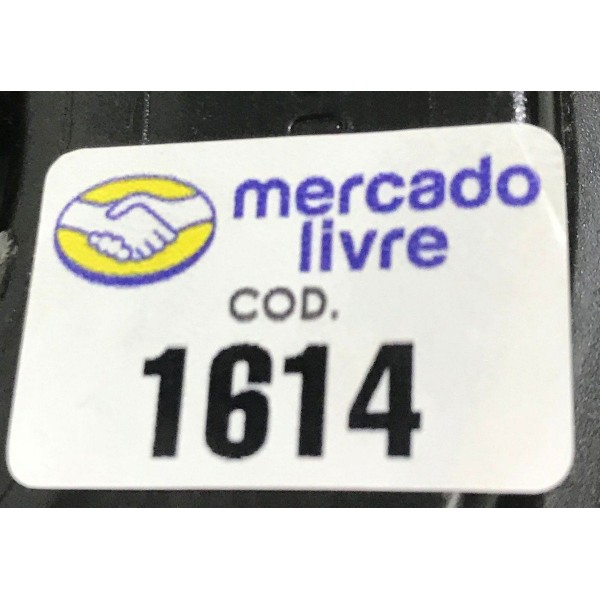 Polia Virabrequim Volkswagen Nivus 1.0 Tsi 2025