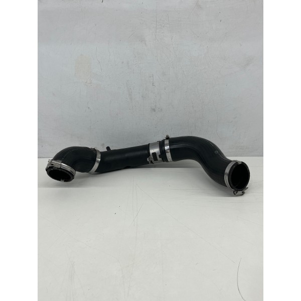 Mangueira Duto Intercooler Chery Tiggo 8 Pro 2025