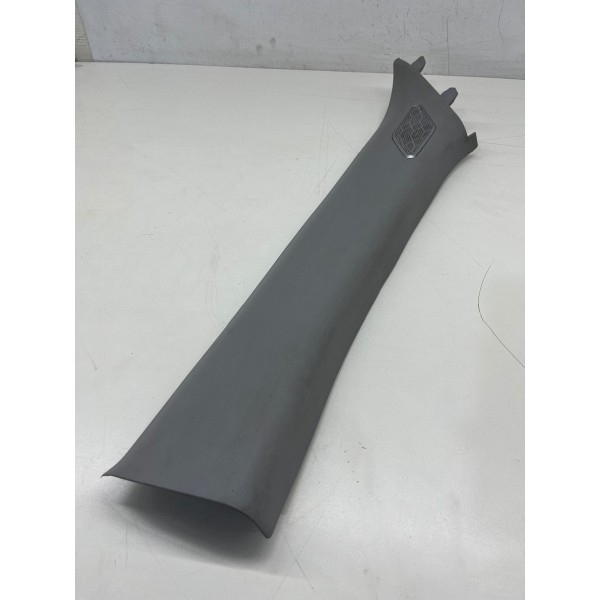 Acabamento Lado Esquerdo Coluna Chery Tiggo 8 Pro 2025