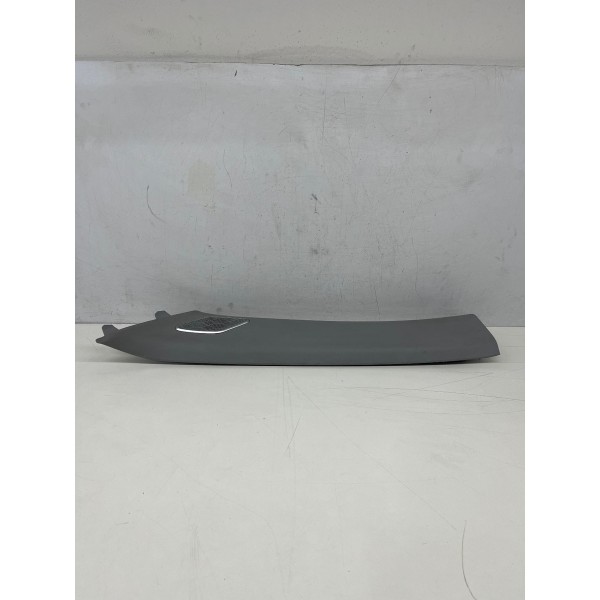 Acabamento Lado Esquerdo Coluna Chery Tiggo 8 Pro 2025