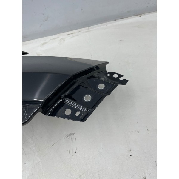 Paralama Dianteiro Direito Chery Tiggo 8 Pró 2025