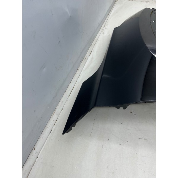 Paralama Dianteiro Direito Chery Tiggo 8 Pró 2025